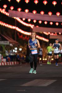 BIB: 
                            <button type="button" onclick="openModal(23747150)" class="btn btn-primary btn-sm float-right btn-popup" data-toggle="modal" data-target=".modal-high-quality">
                        <i class="fas fa-shopping-cart"></i> Add to Cart
                    </button>
                                            <button type="button" onclick="isThisMe(23747150, true)" class="btn btn-success btn-sm float-right btn-popup btn-isme hidden" data-toggle="tooltip" data-placement="bottom" title="นี่คือรูปของคุณใช่ไหม คลิกที่นี่เพื่อเอาเข้าอัลบั้ม">
                        <i class="fas fa-plus"></i> Add to album
                    </button>
                    <button type="button" onclick="isThisMe(23747150, false)" class="btn btn-warning btn-sm float-right btn-popup btn-isnotme hidden">
                        <i class="fas fa-ban"></i> Remove from album
                    </button>